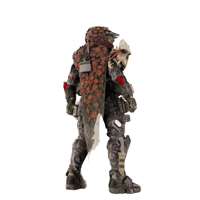 Imagem de Halo Campaign Evolved