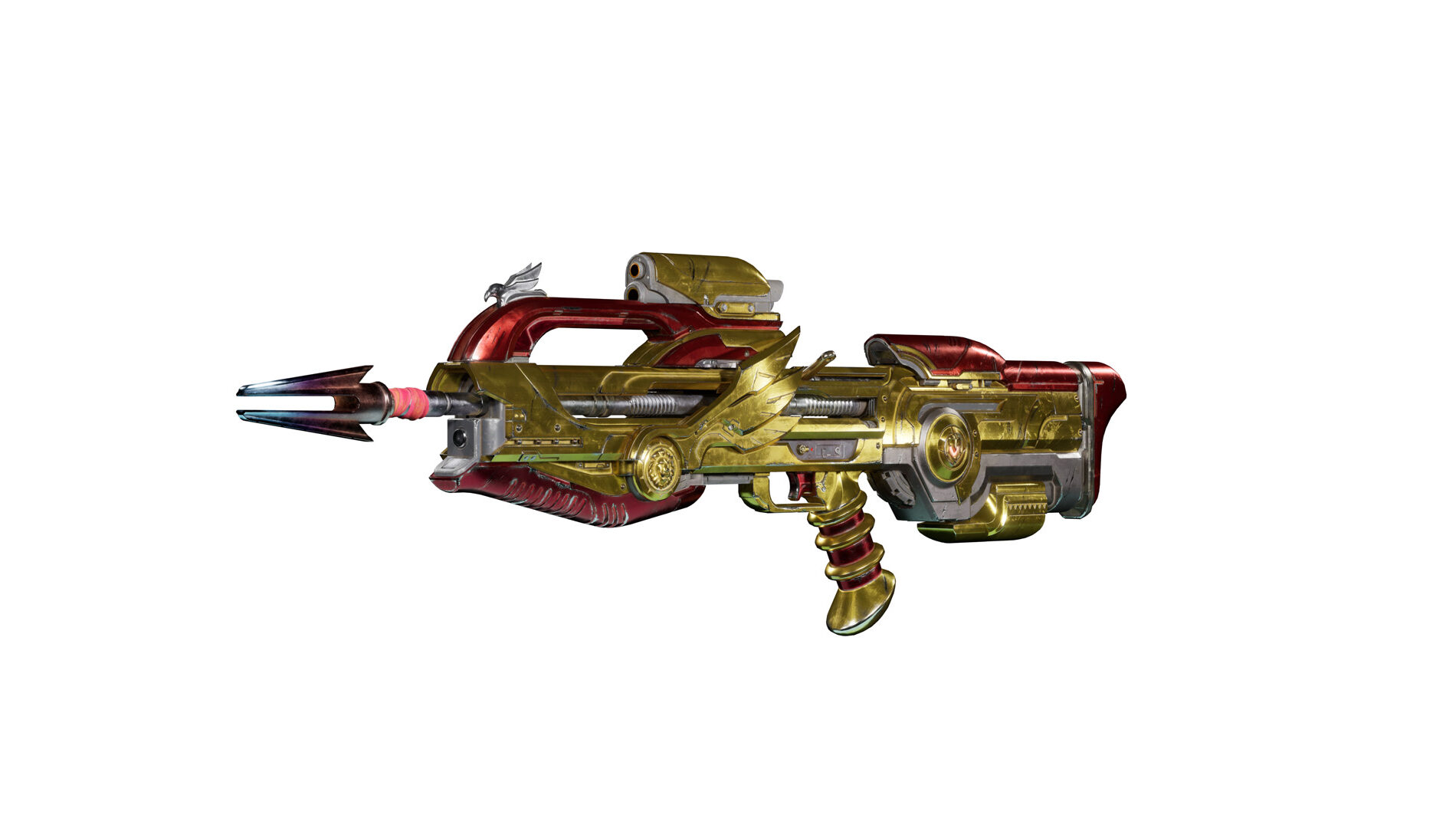 Imagem de Halo Campaign Evolved
