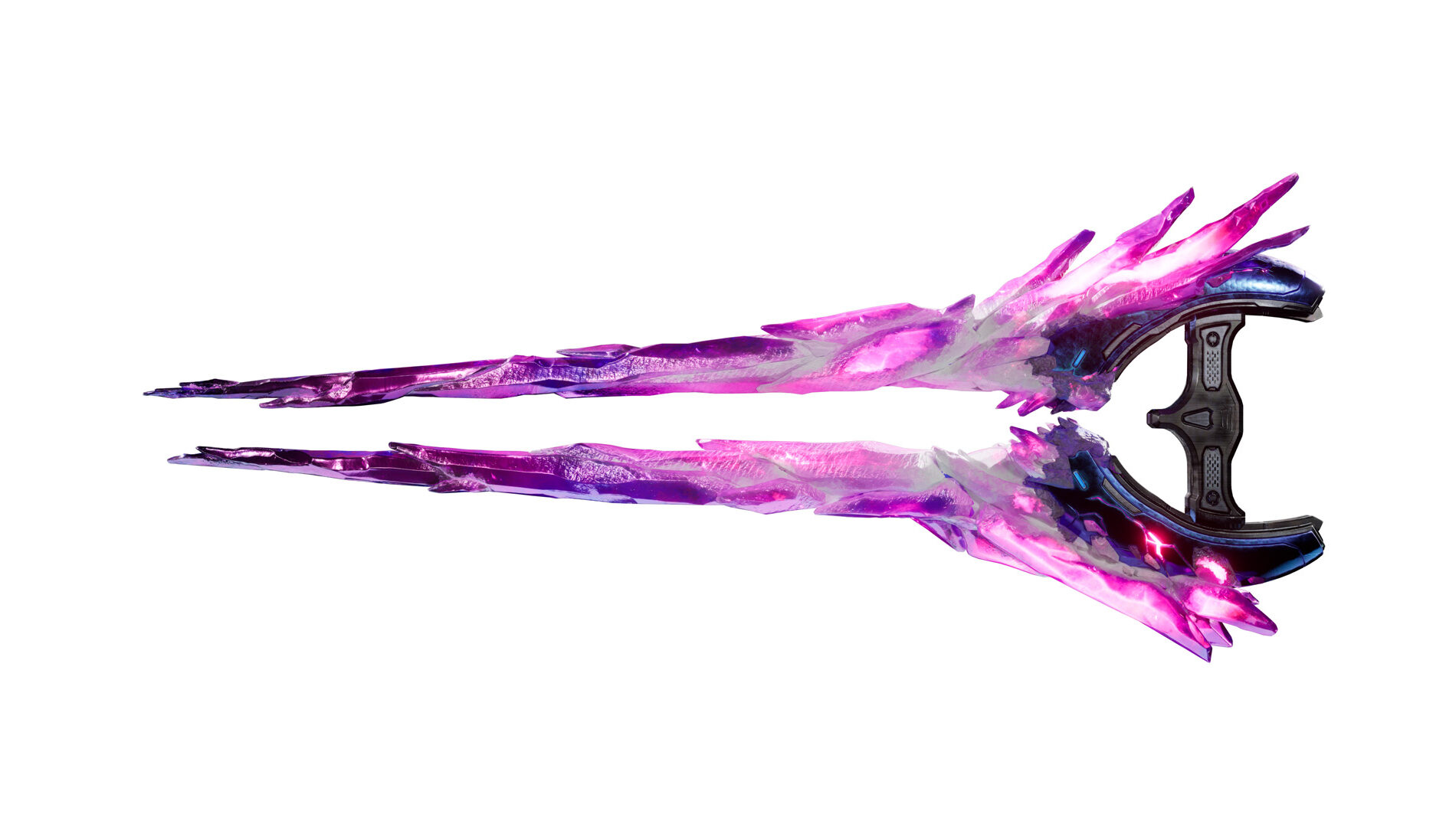 Imagem de Halo Campaign Evolved