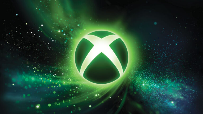 Imagem de XBOX