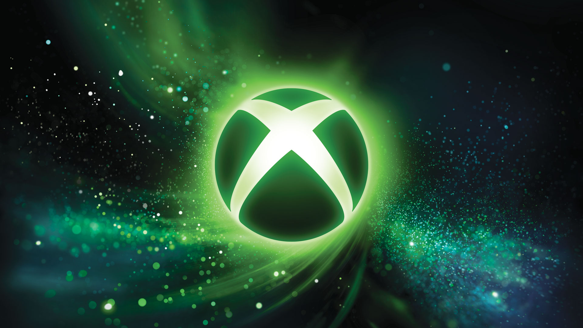 Imagem de XBOX