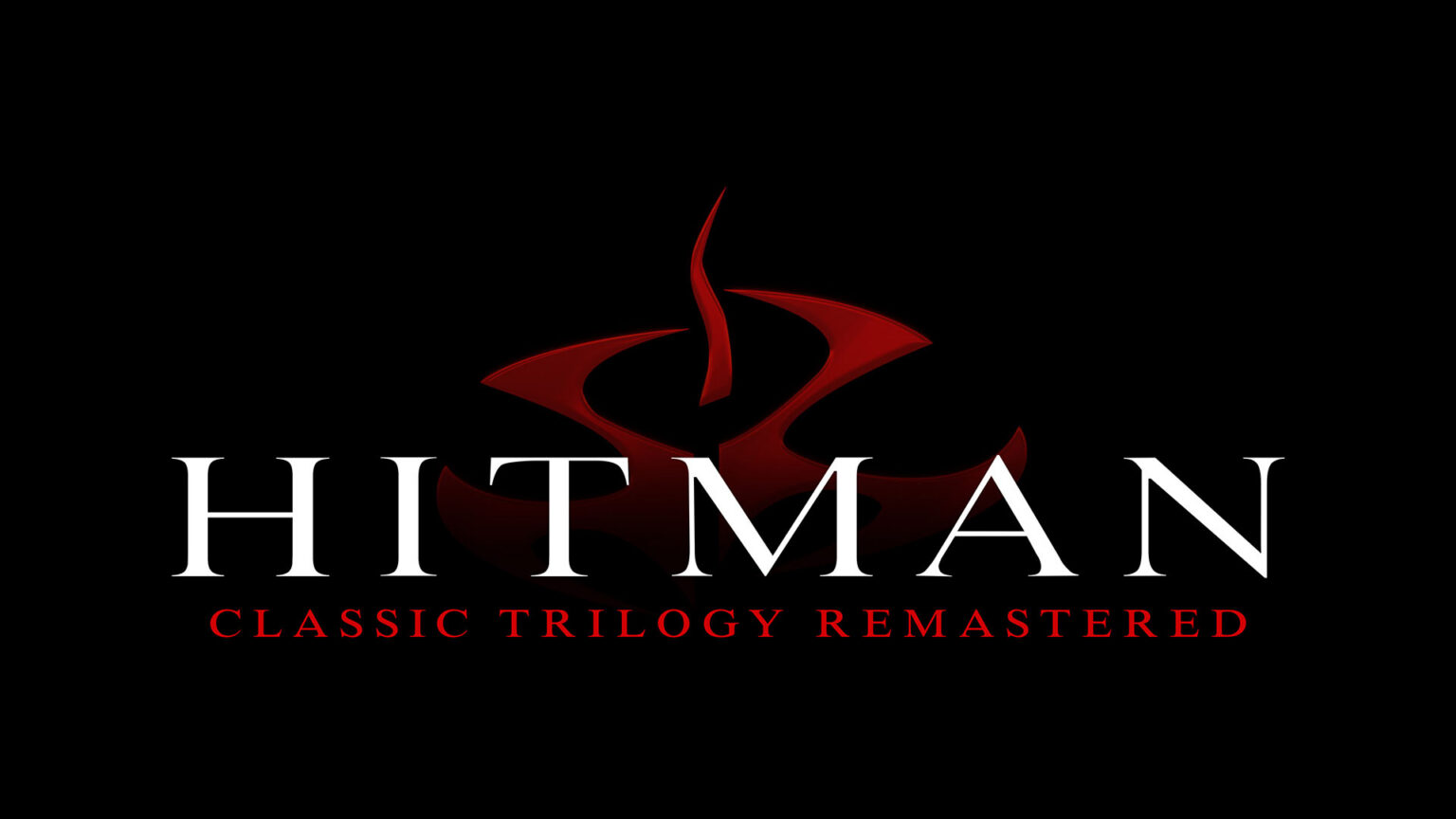 Imagem do jogo Hitman Classic Trilogy Remastered