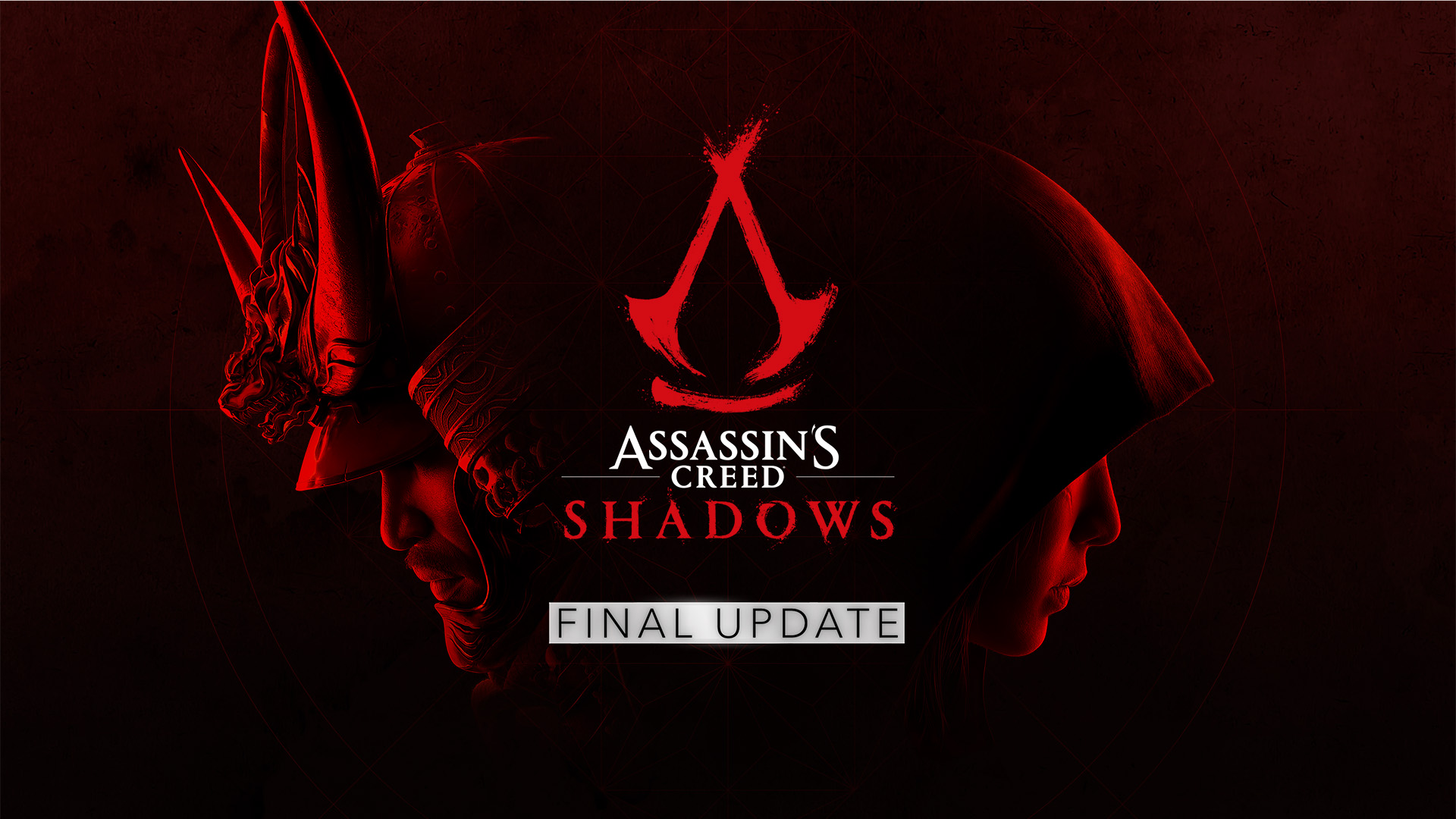 Imagem do jogo Assassin's Creed Shadows