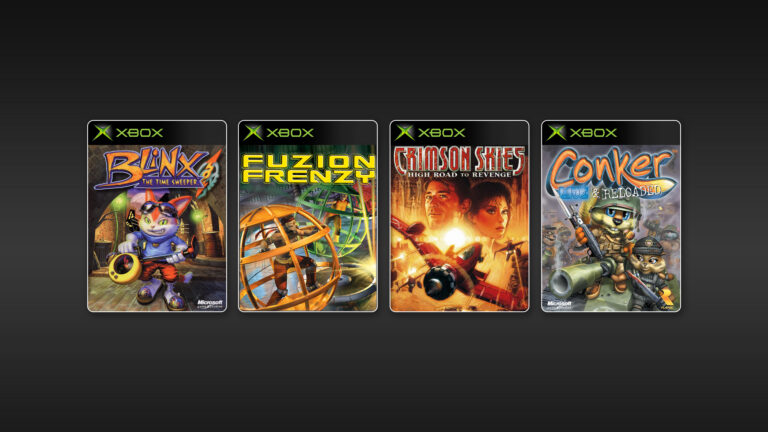 Imagem Retrocompatibilidade
