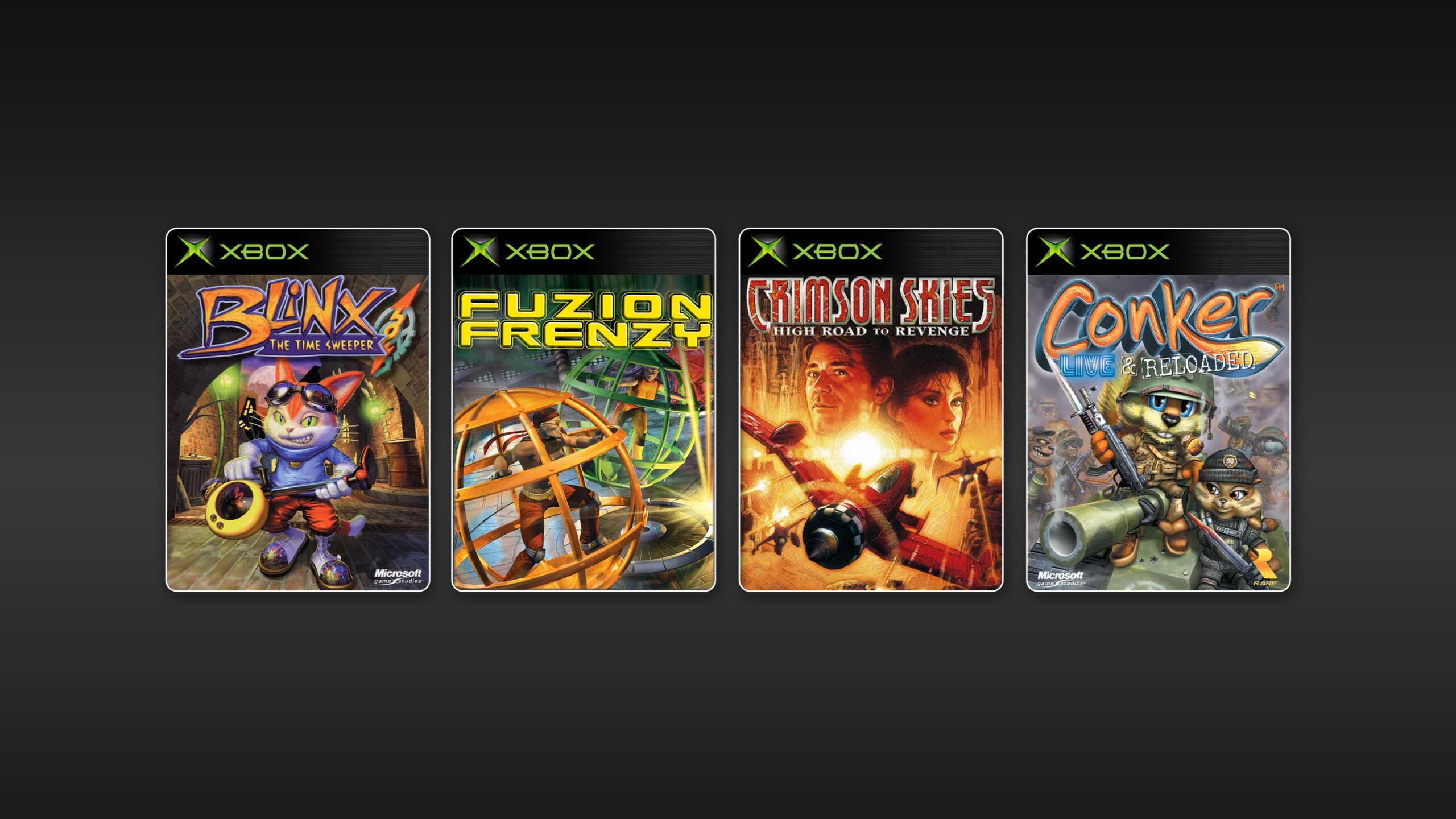 Imagem Retrocompatibilidade