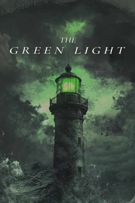 Imagem de The Green Light