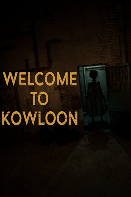 Imagem do jogo Welcome to Kowloon