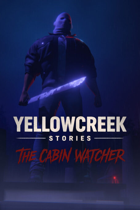 Imagem do jogo Yellowcreek