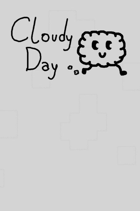 Imagem do jogo Cloudy Day