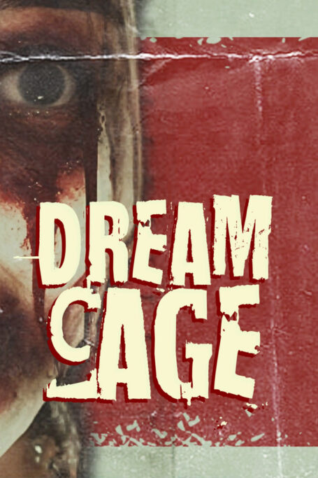 Imagem do jogo Dream Cage