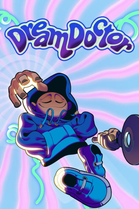 Imagem do jogo Dream Doctor
