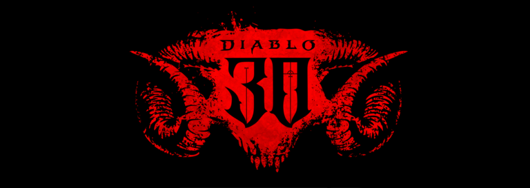 Imagem de Diablo