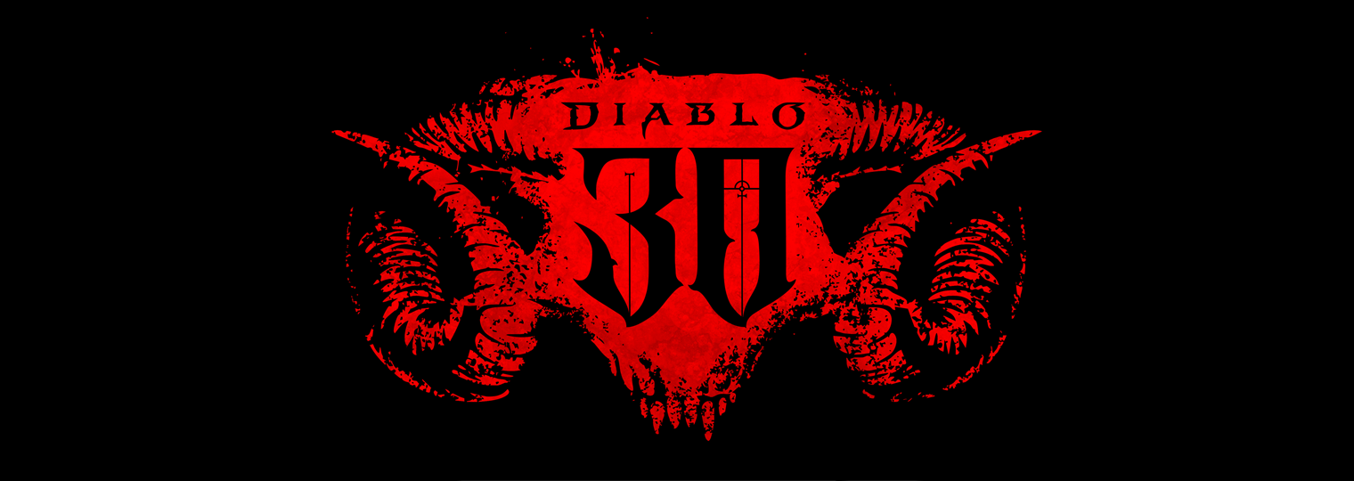 Imagem de Diablo