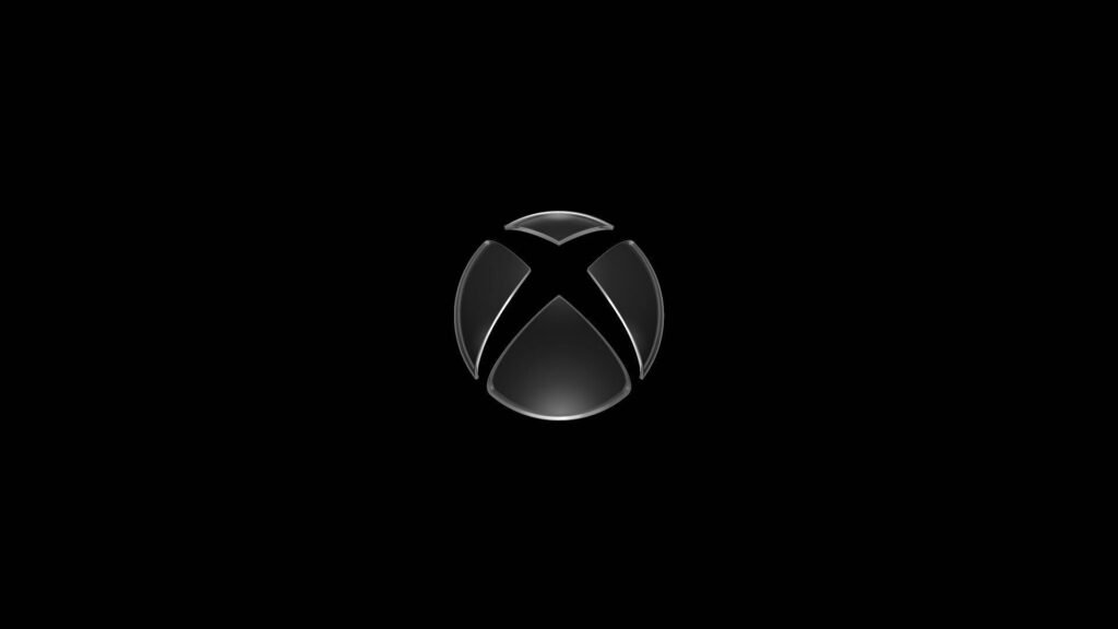 Imagem de XBOX