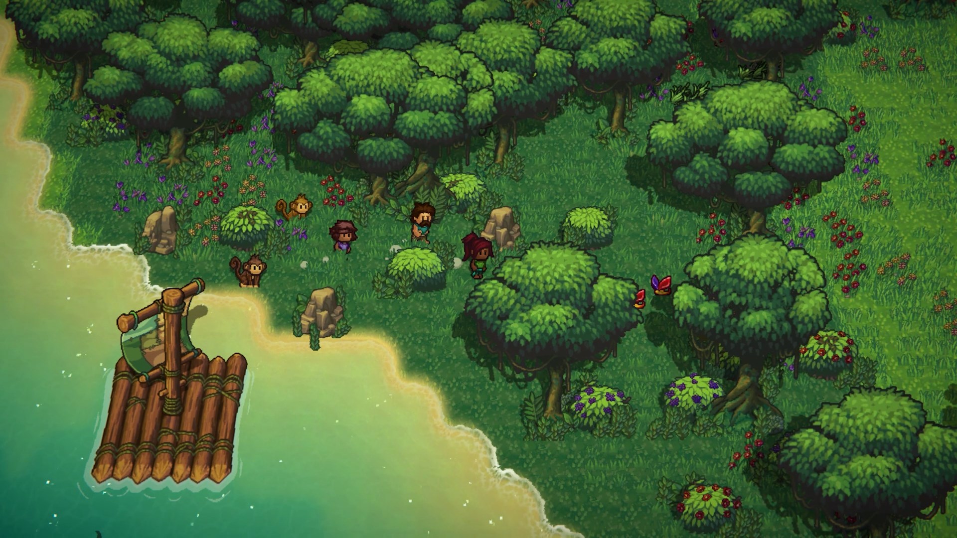 Заглавная картинка поста На следующей неделе на Xbox: 5 октября – 9 октября