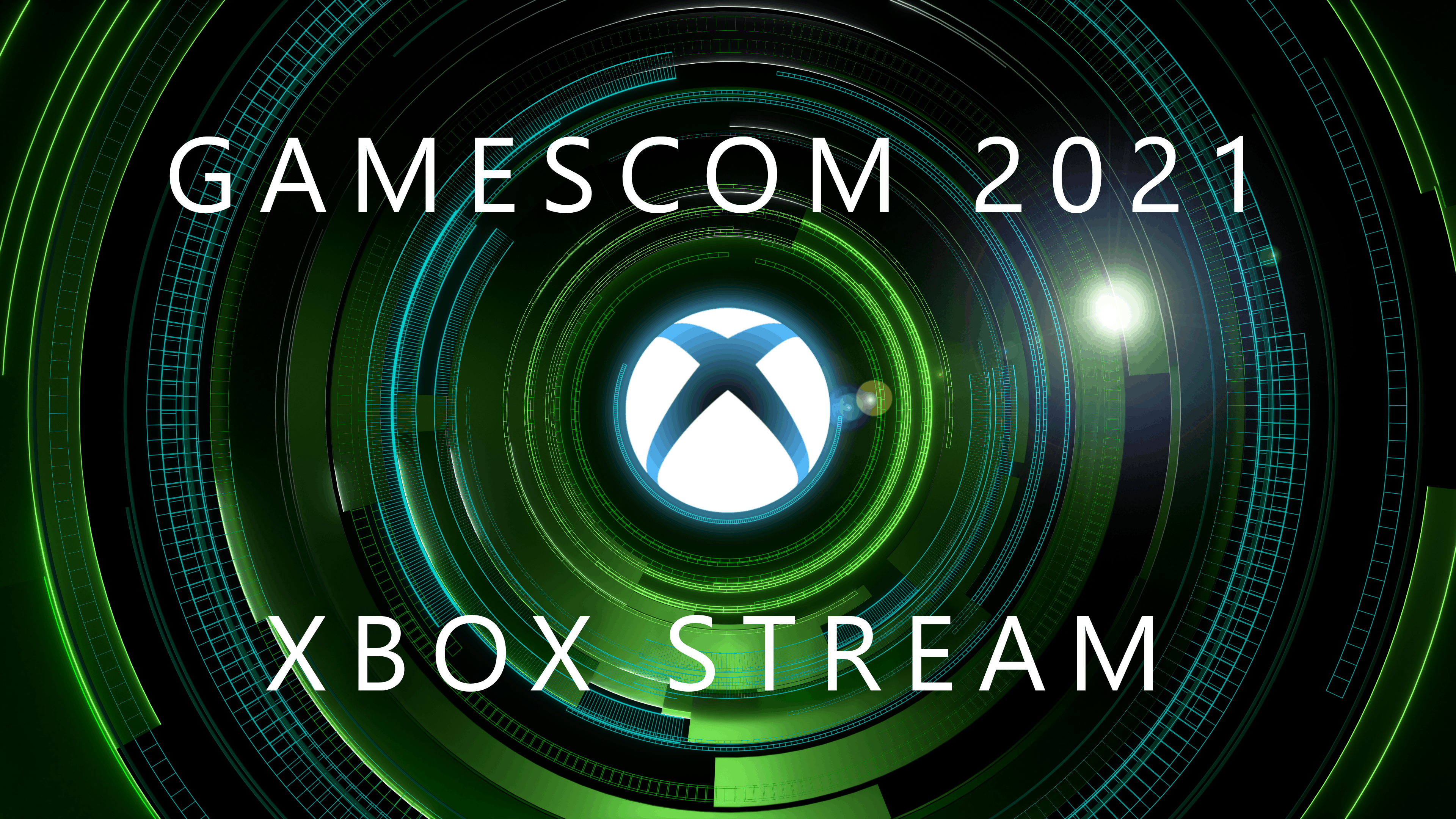 обложка итогов gamescom